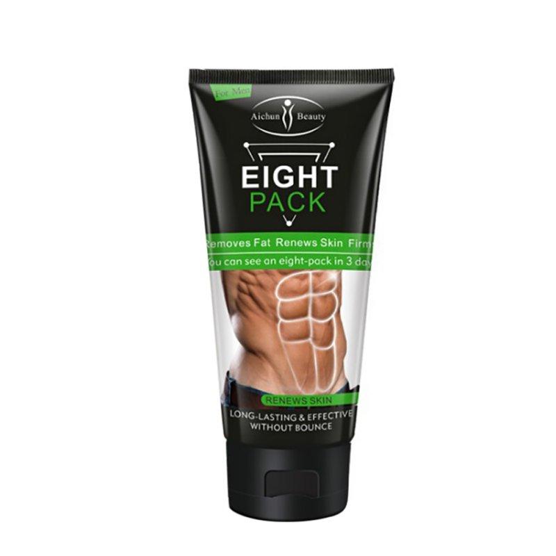 ZELEVOS Fat Burning Cream – Sculpt & Define 🔥💪