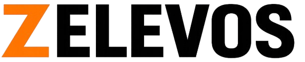 Zelevos